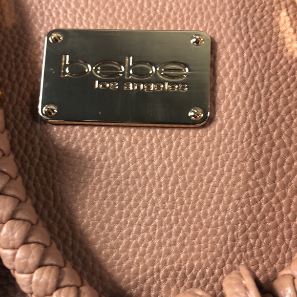 Bebé - Picture 2 of 13